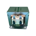 Réactor climatisation MITSUBISHI MXZ-2C30VA -E1
